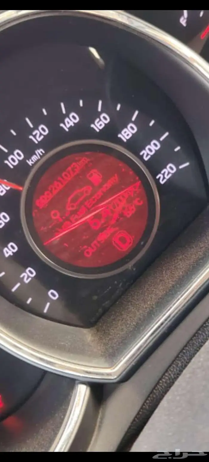 Kia rio 2016 (full option) for sale 0