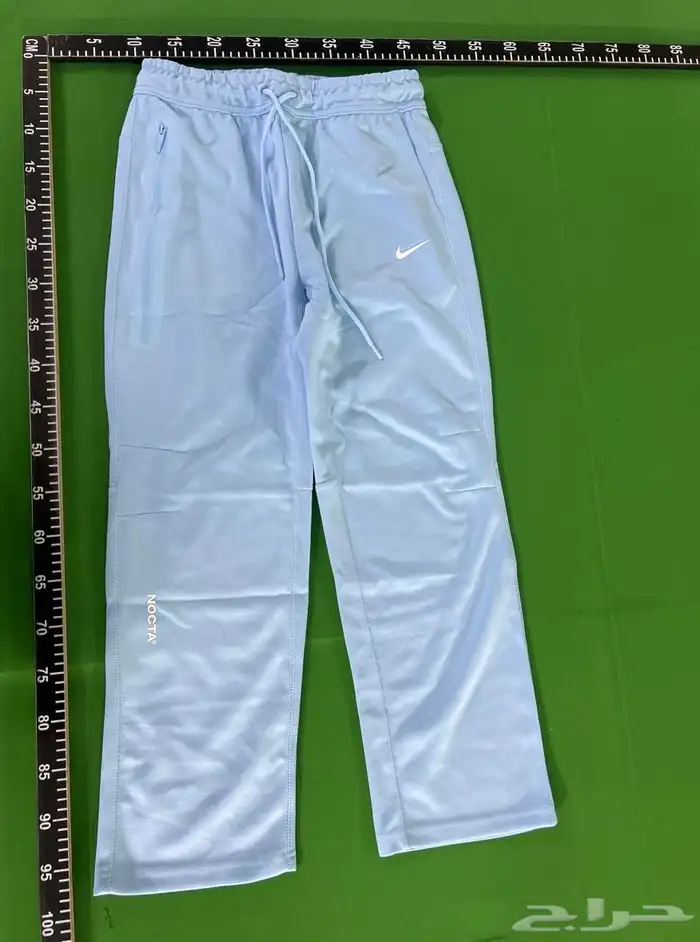 طقم نايك 6