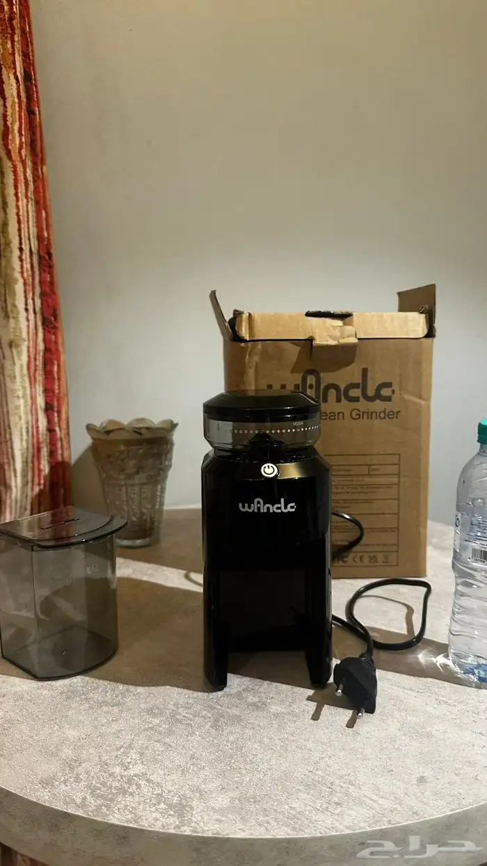 مطحنه 0