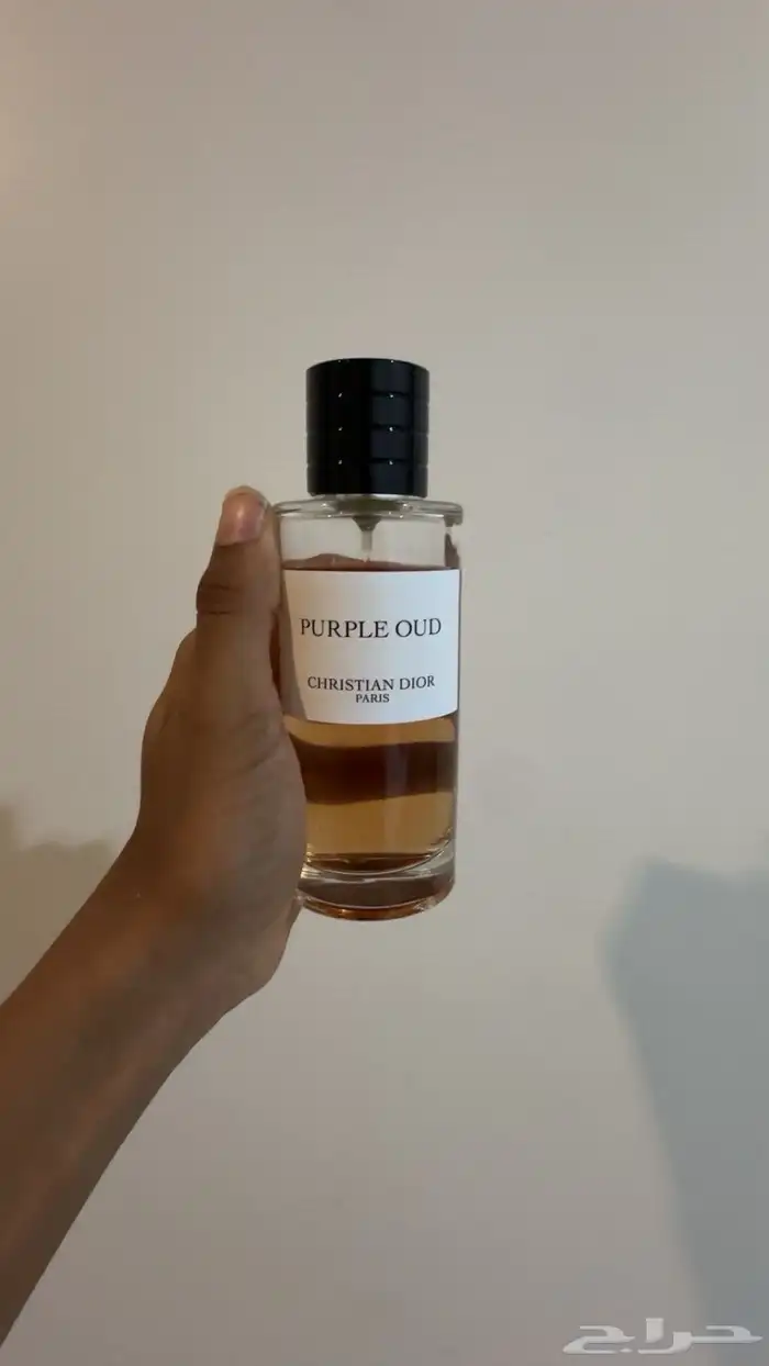 عطر ديور الاصلي 0