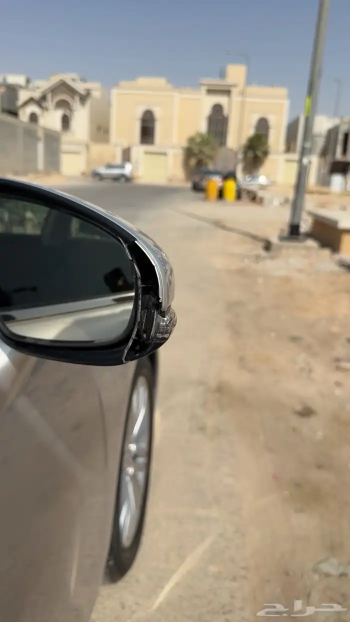 لكزس مديل 2018 7