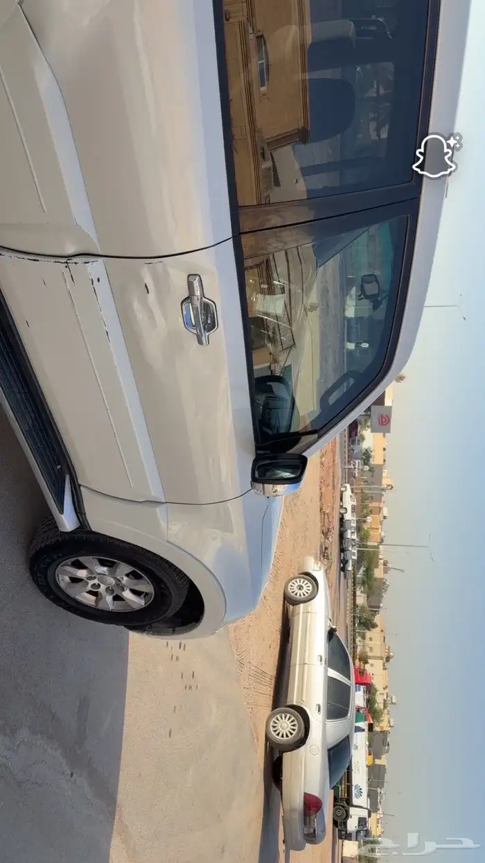 باجيرو 2016 6
