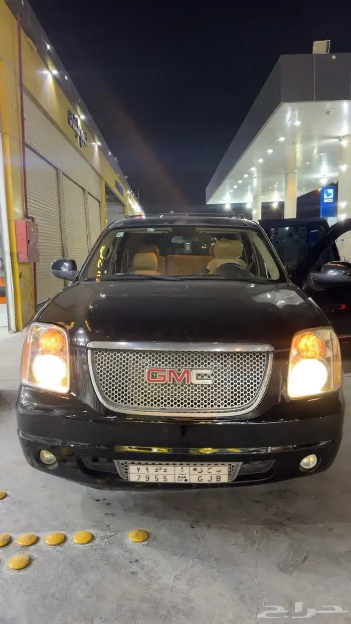 جمس 1