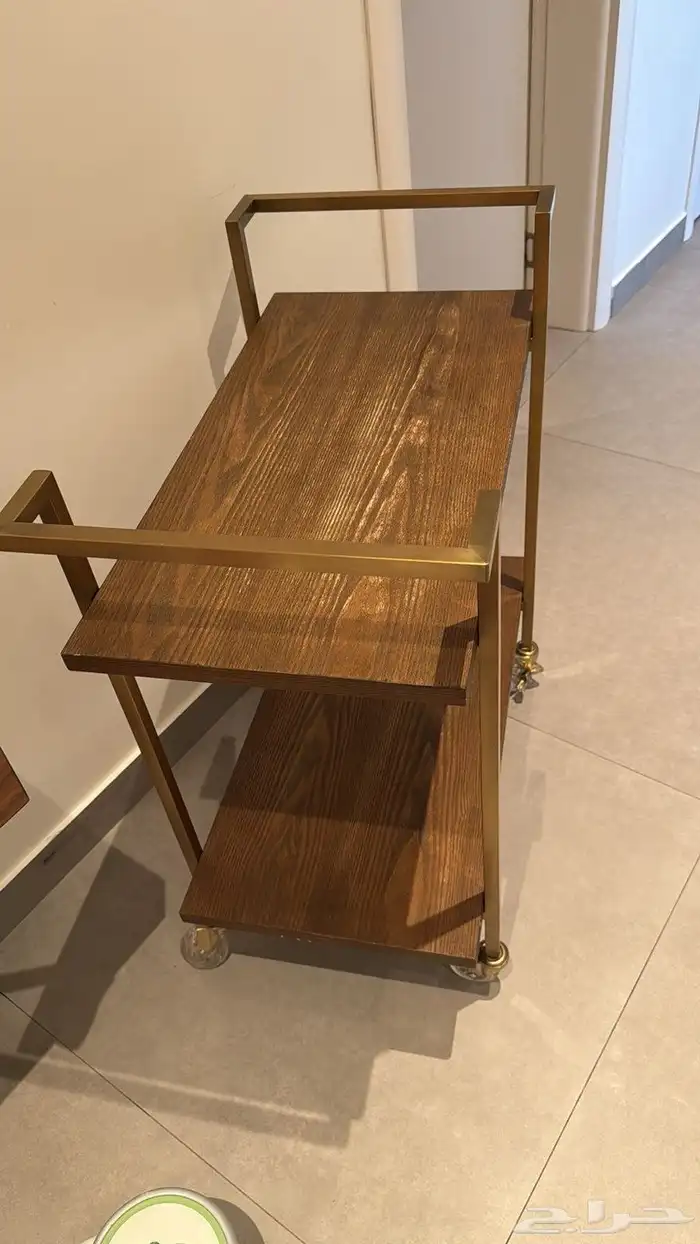 عربه 0