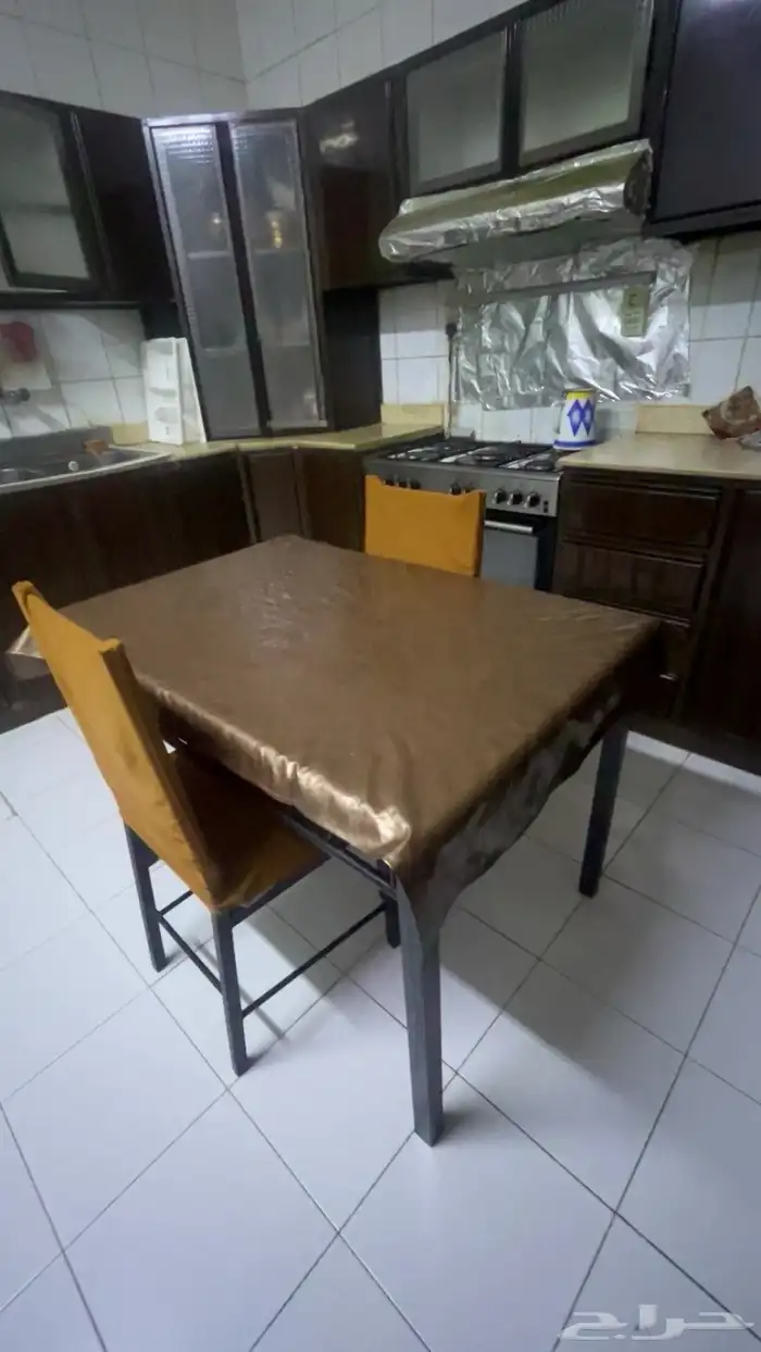 اثاث طاولات طاوله بلازما 1