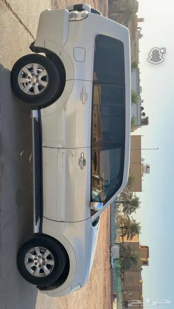 باجيرو 2016 0