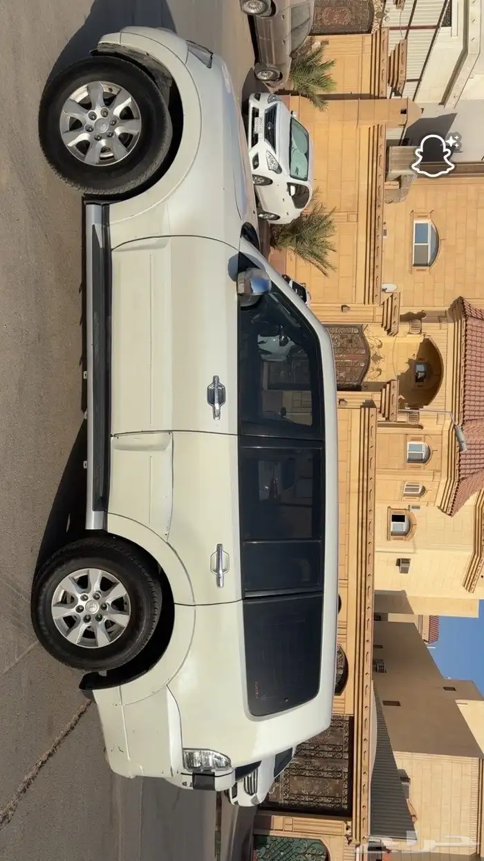 باجيرو 2016 5