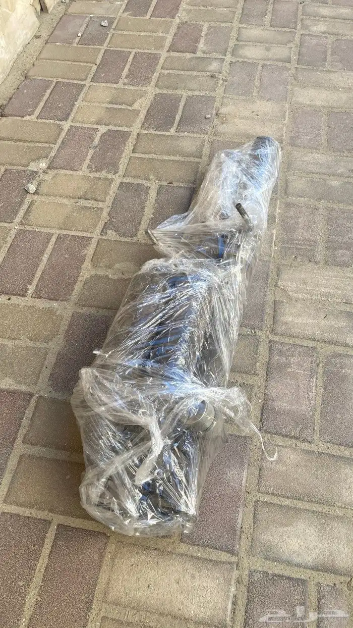 وسطيات ماكس بور الأكترونية 1
