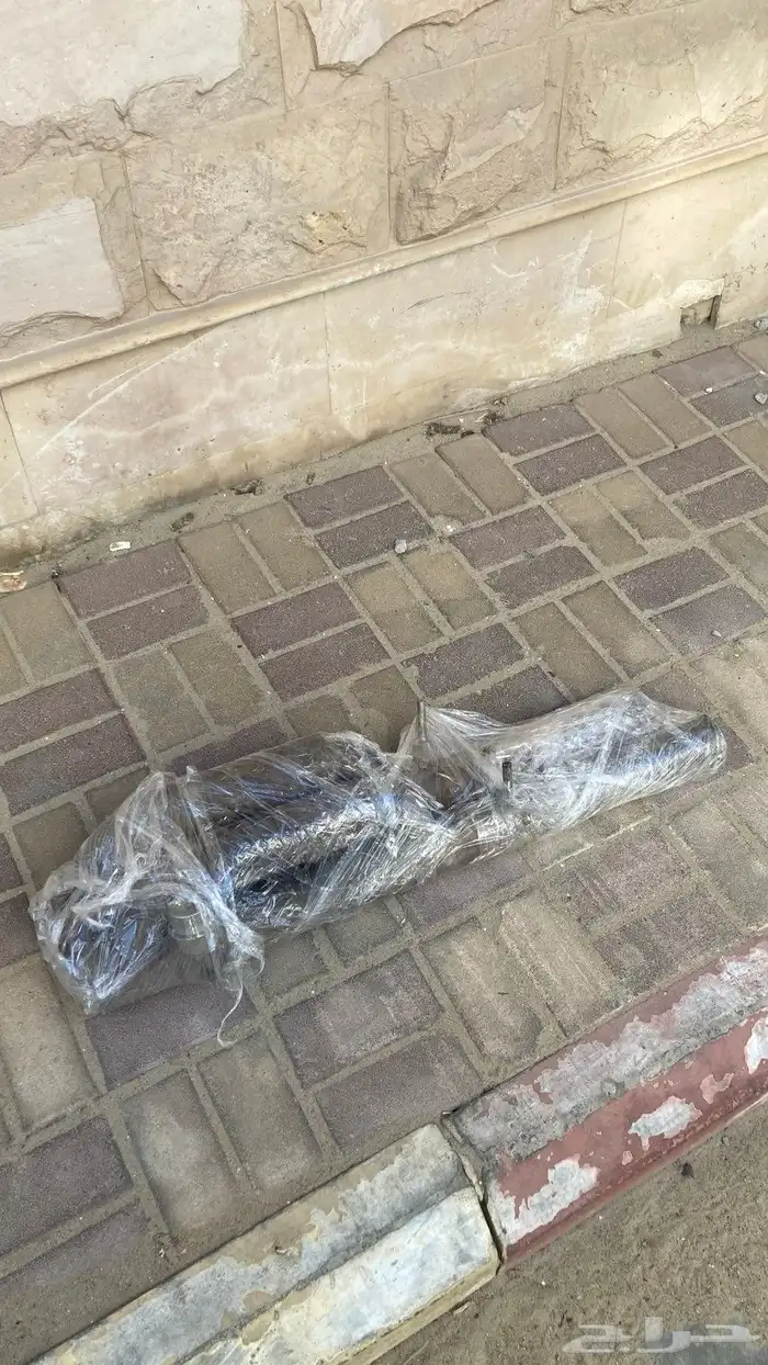 وسطيات ماكس بور الأكترونية 0
