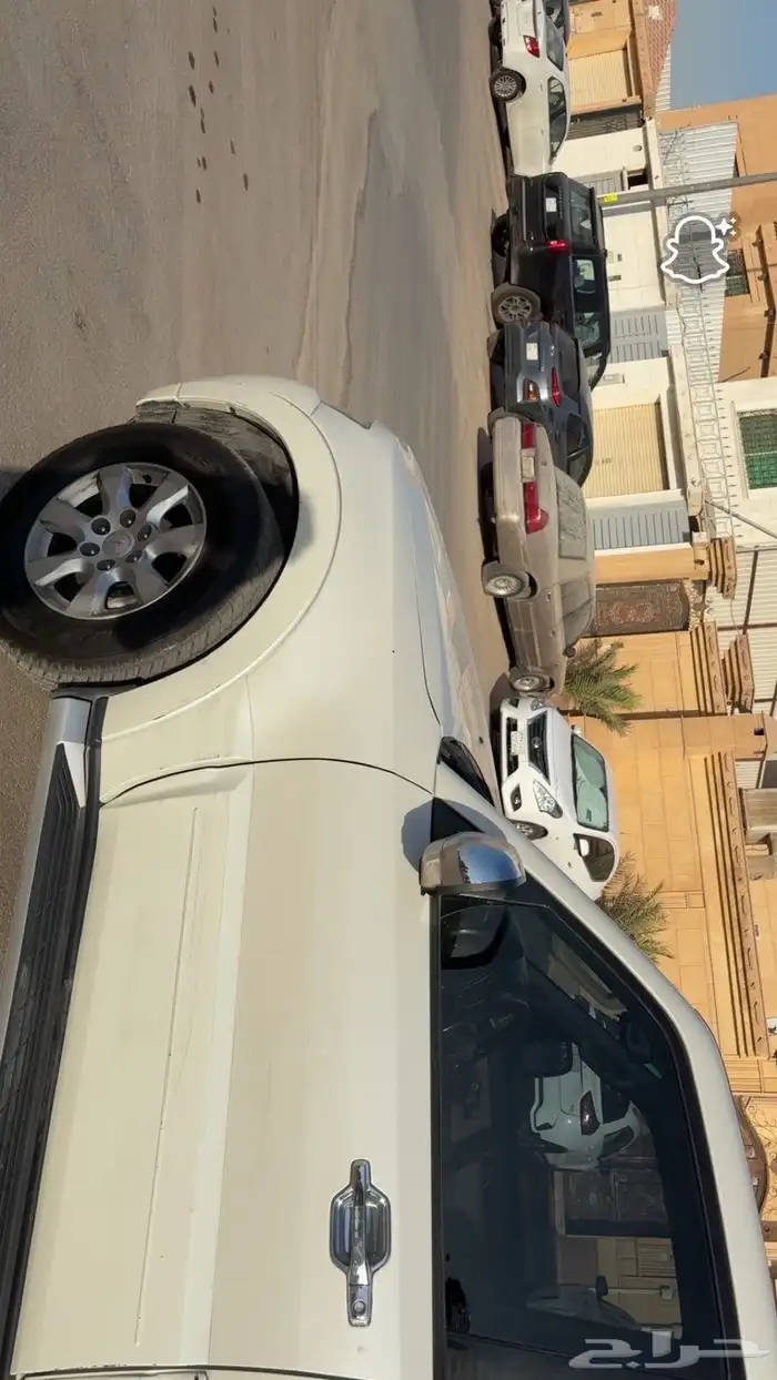 باجيرو 2016 8