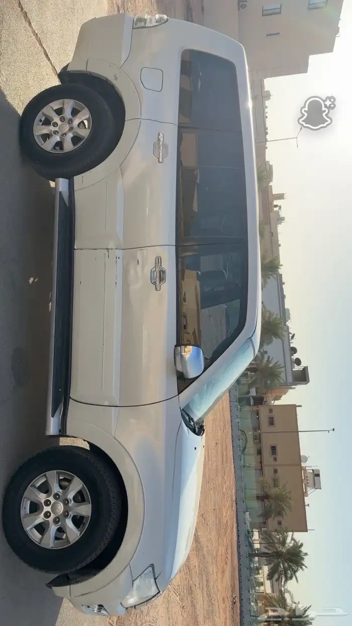باجيرو 2016 1