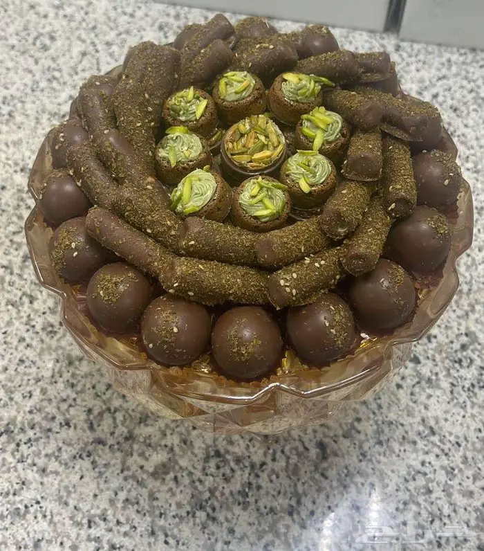 تجهيز حفلات 4