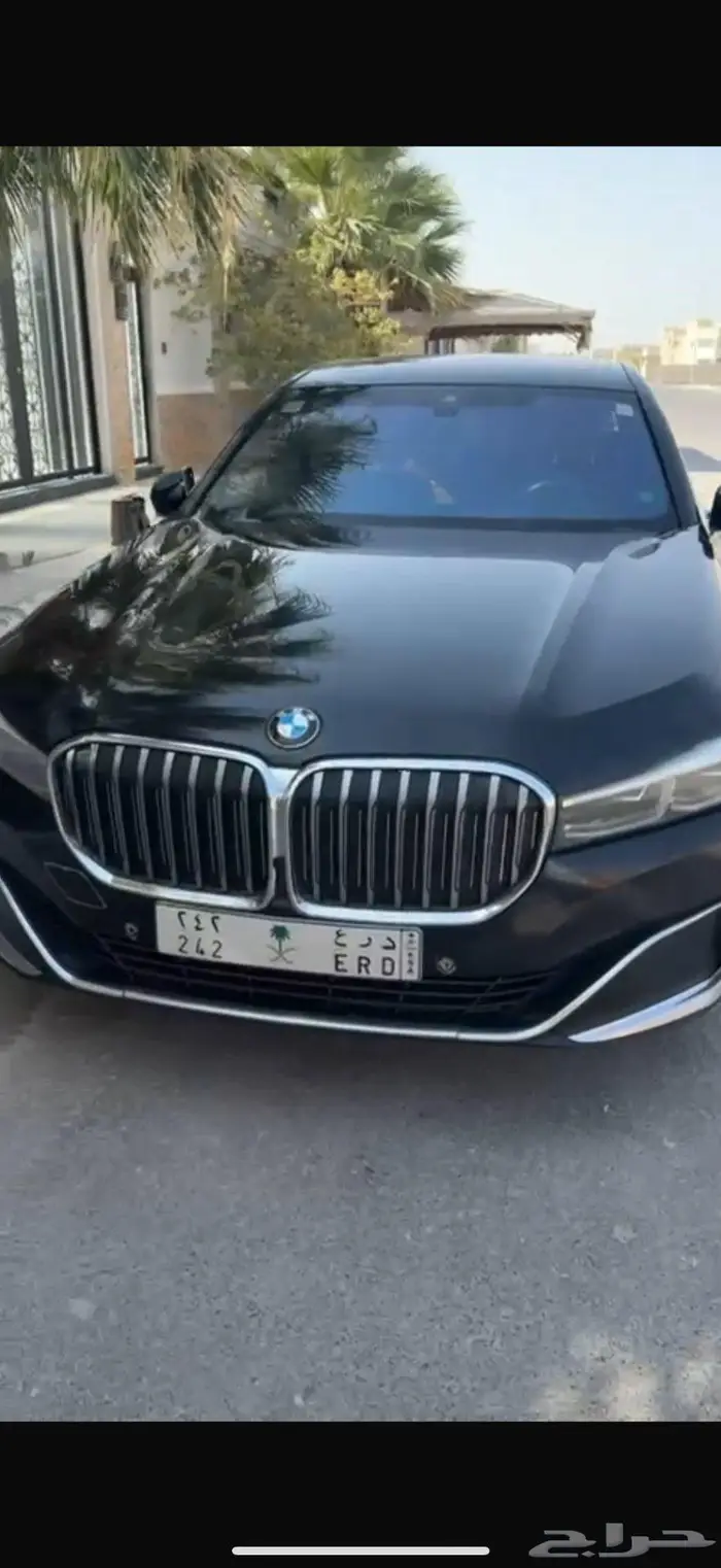 بي ام دبليو 3