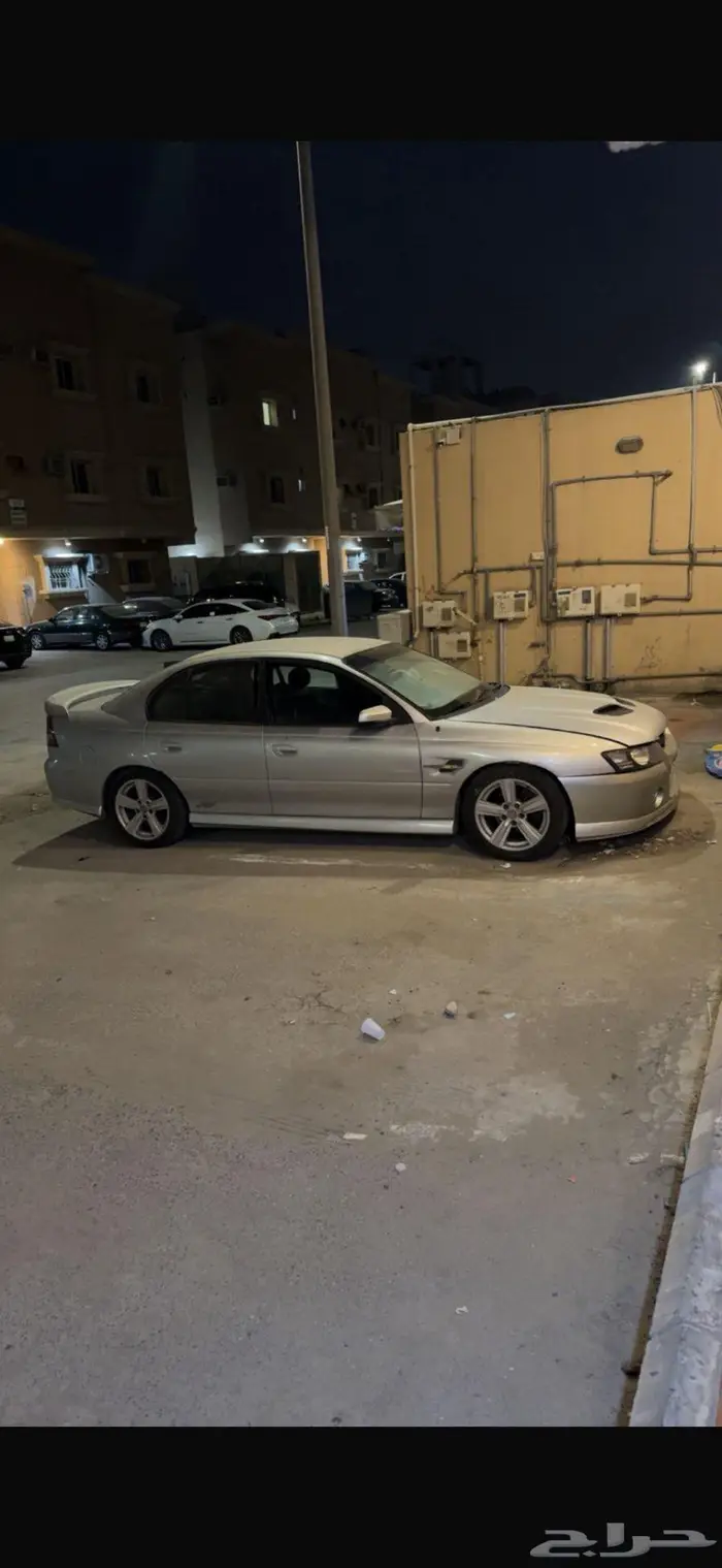 لومينا ss 2003 1