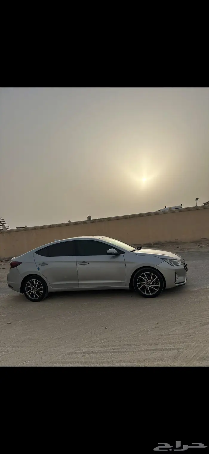 للبيع النترا2020 8