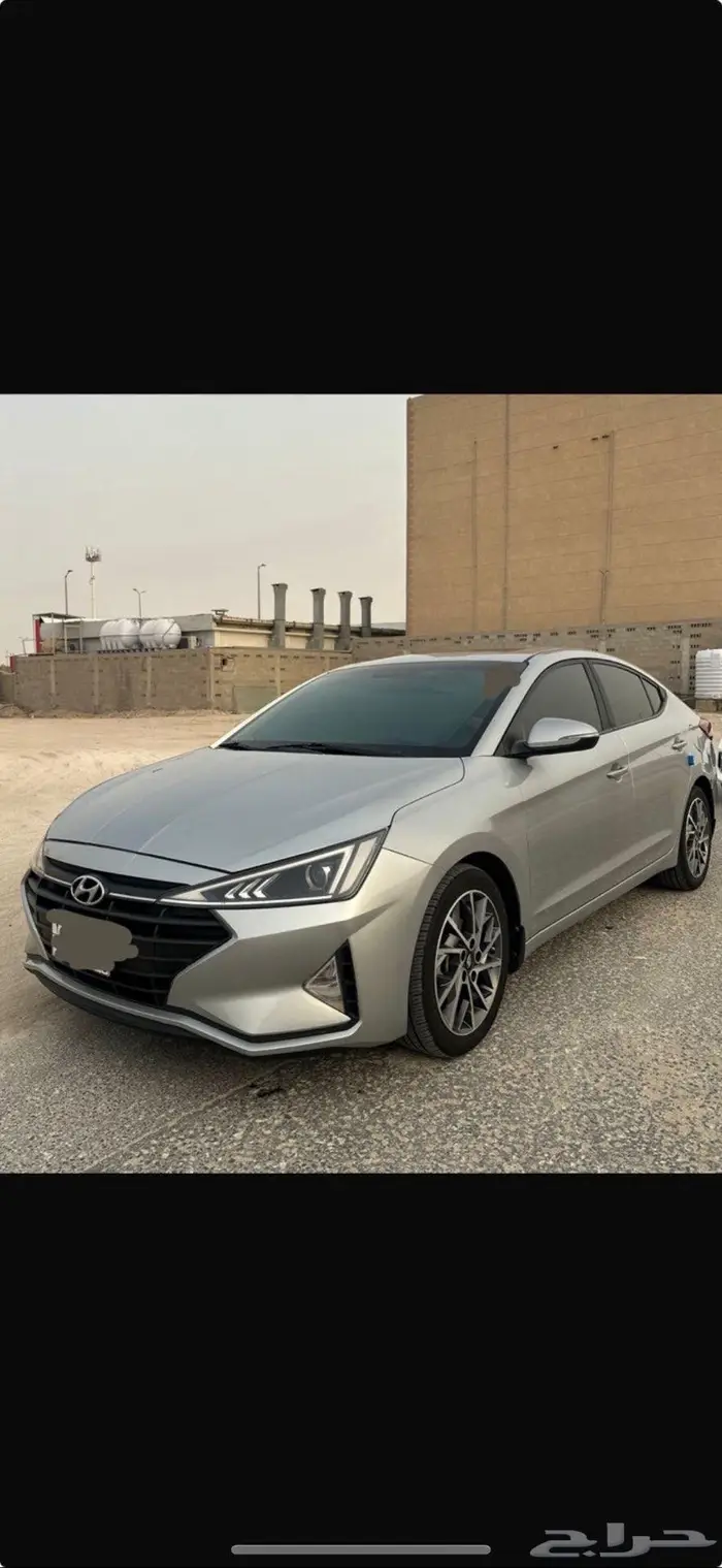للبيع النترا2020 9