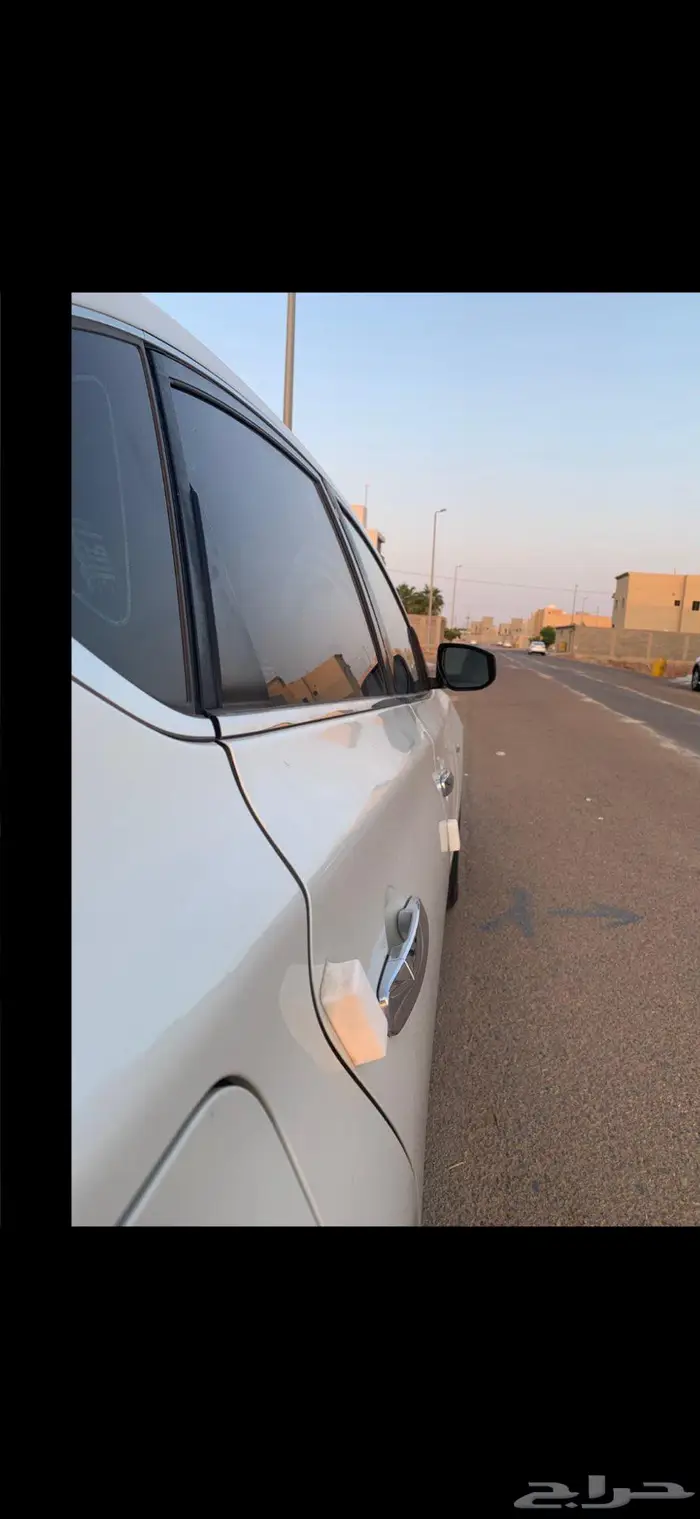 سنتراء 2017 0