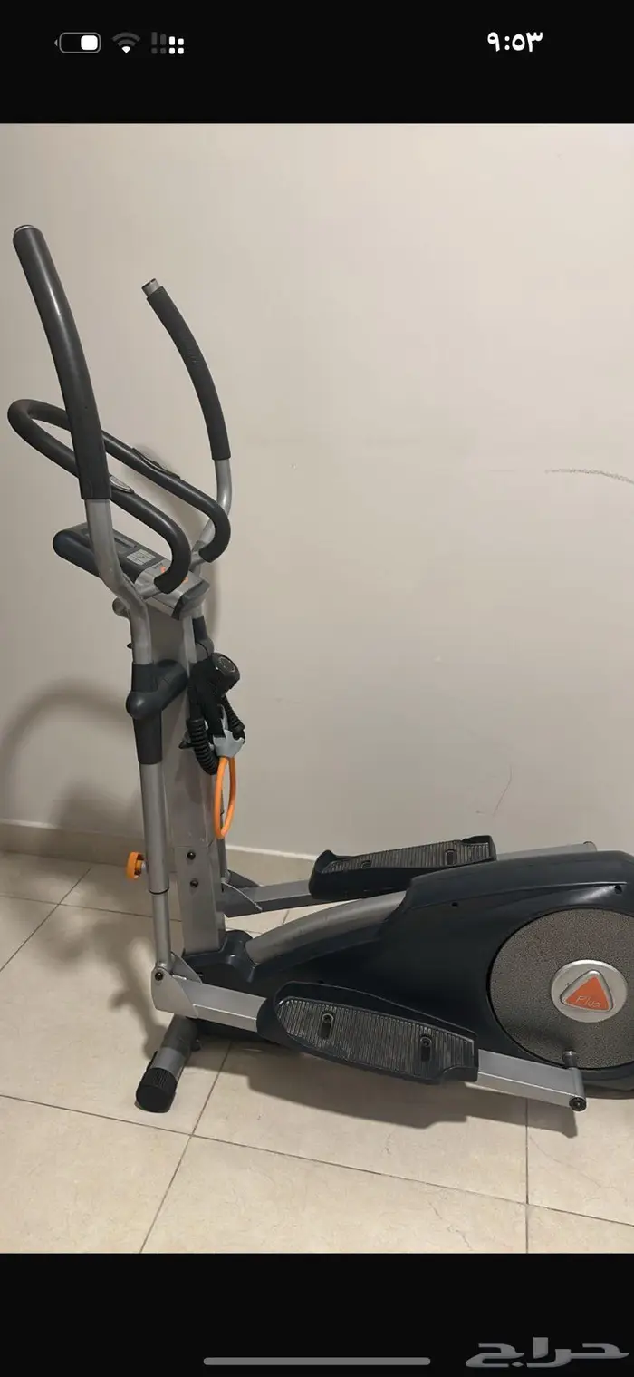 الخبر حي البحيره 0