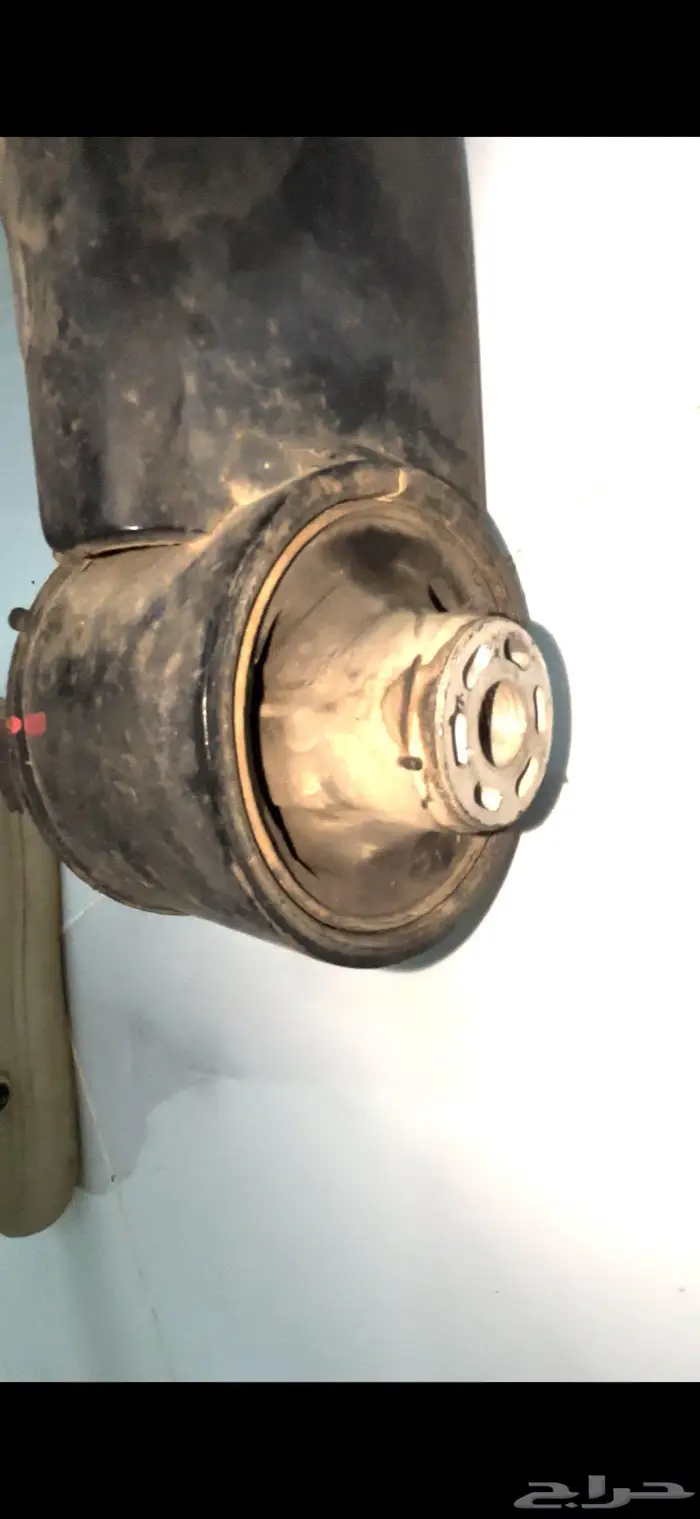 تويوتا يارس 2016 3