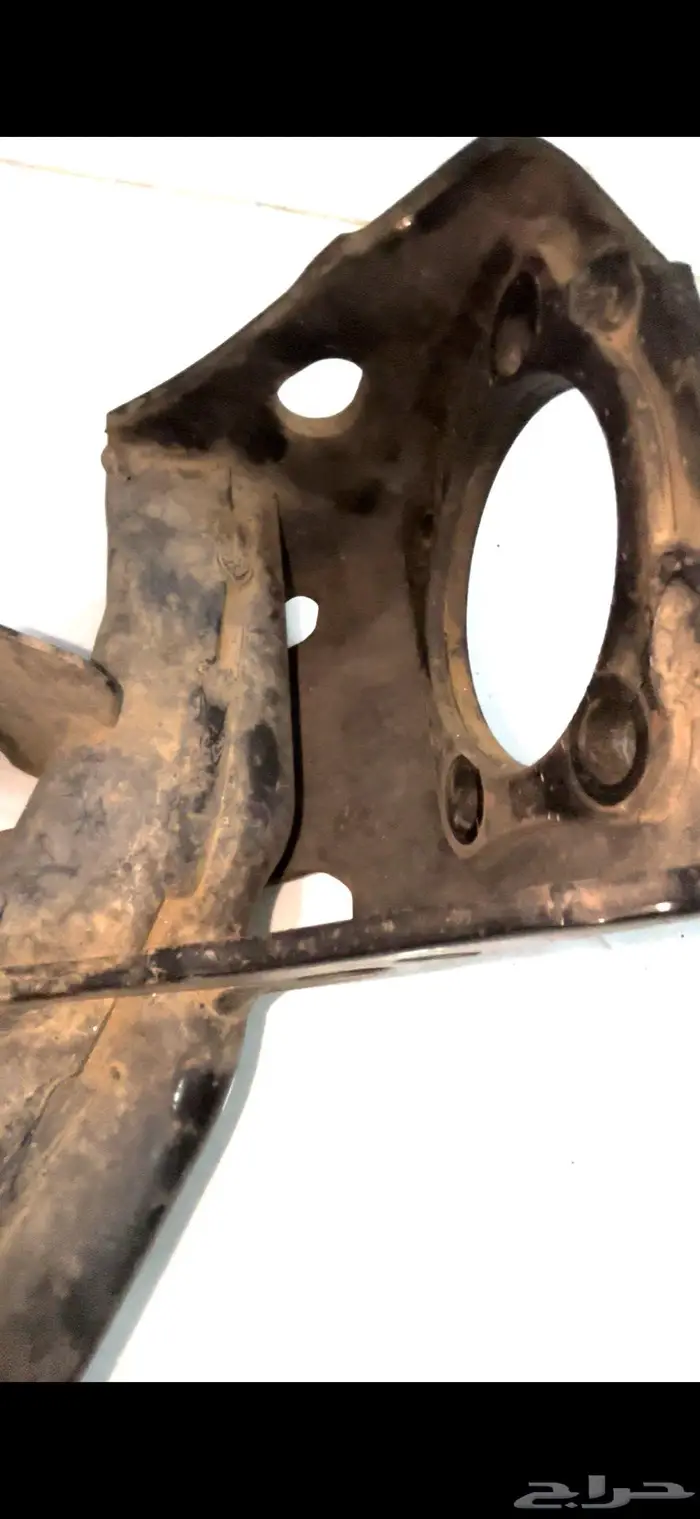 تويوتا يارس 2016 4