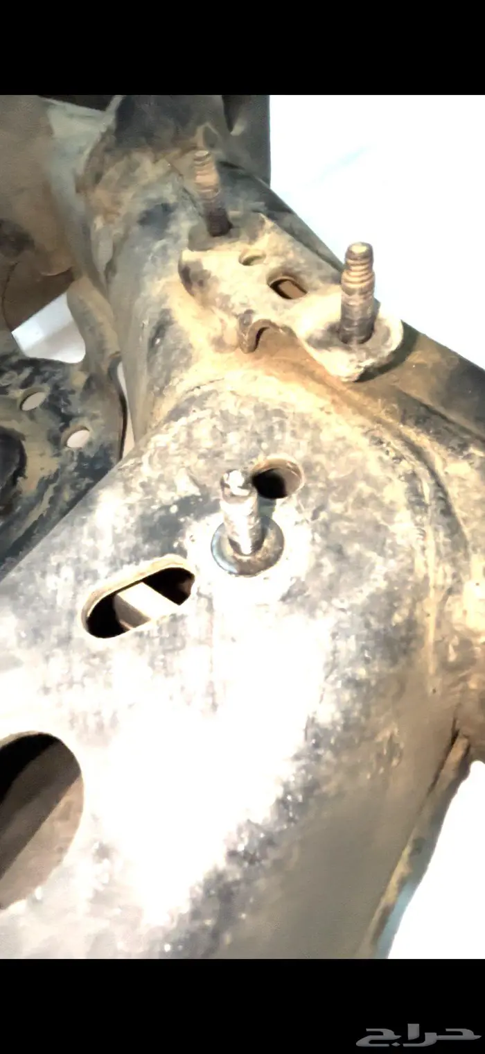 تويوتا يارس 2016 5