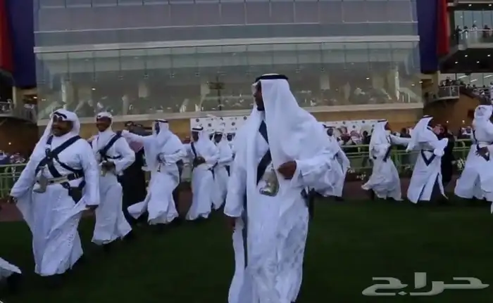 فرقة شعبية 2