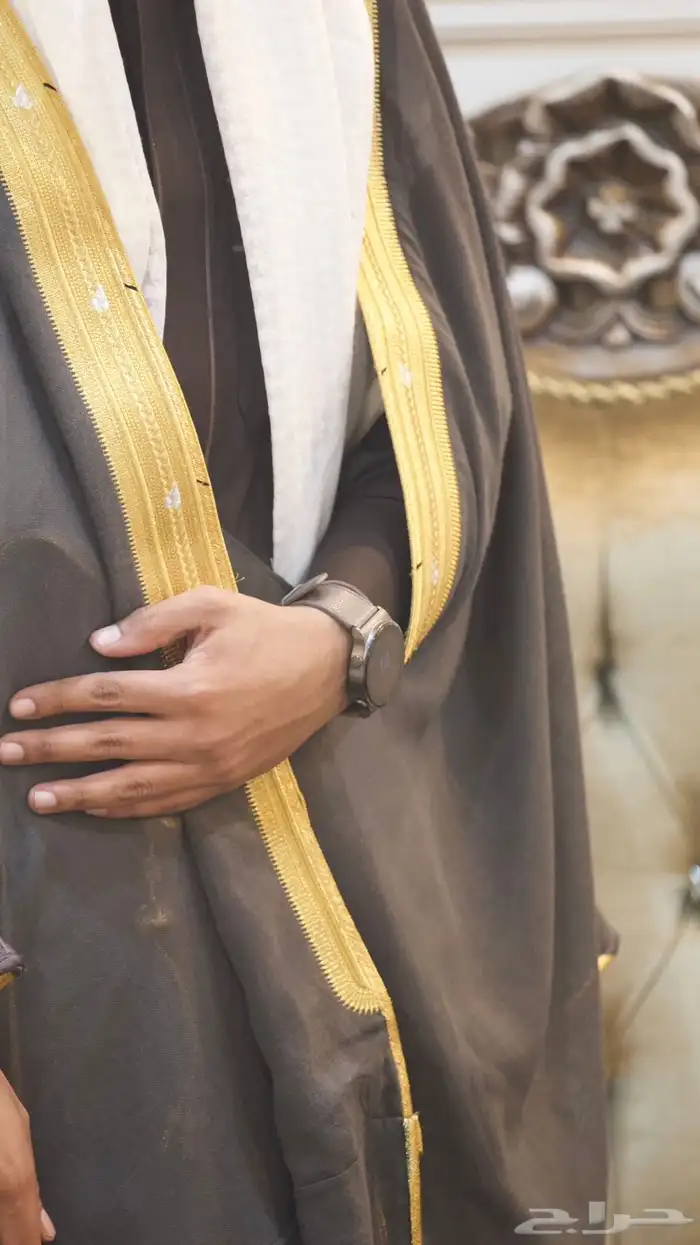 مصور زواجات في حفرالباطن 5