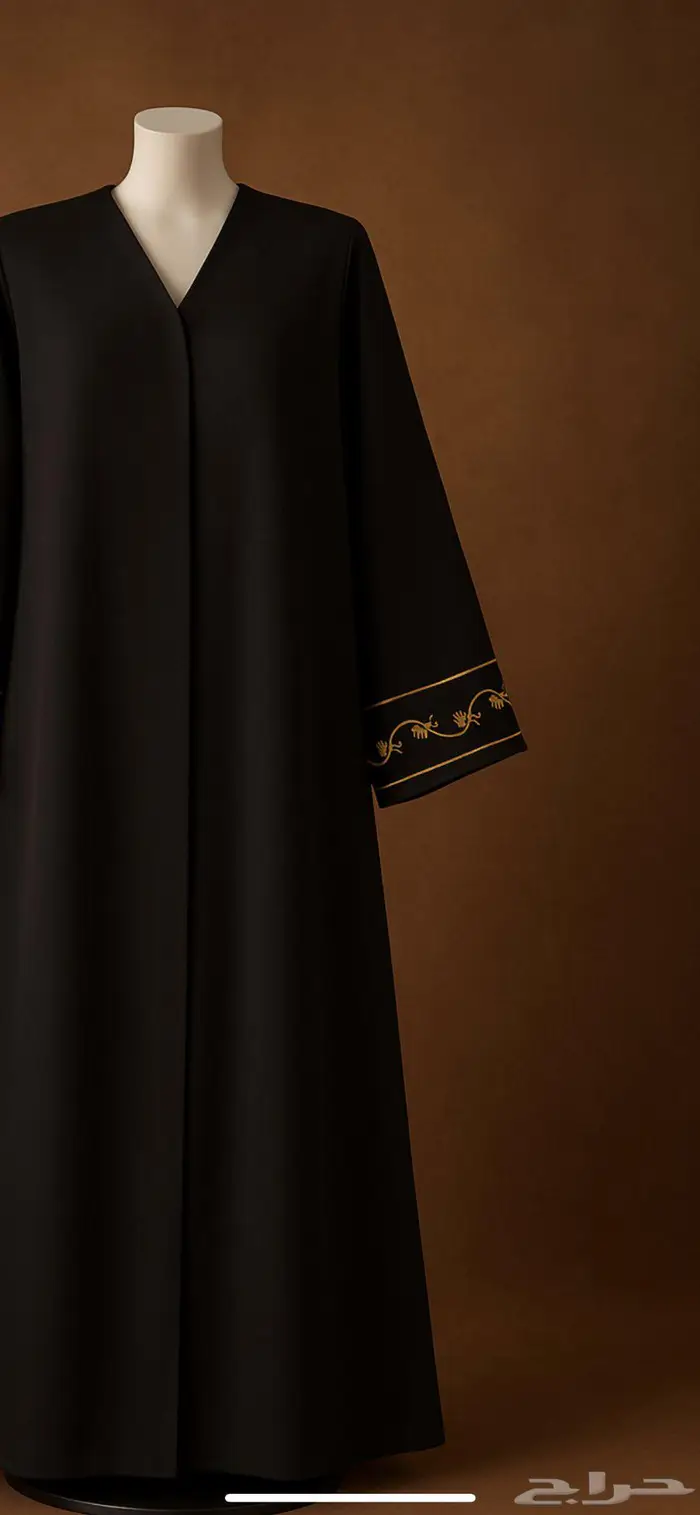 عبايات تسليم فوري جملة فقط 300 67