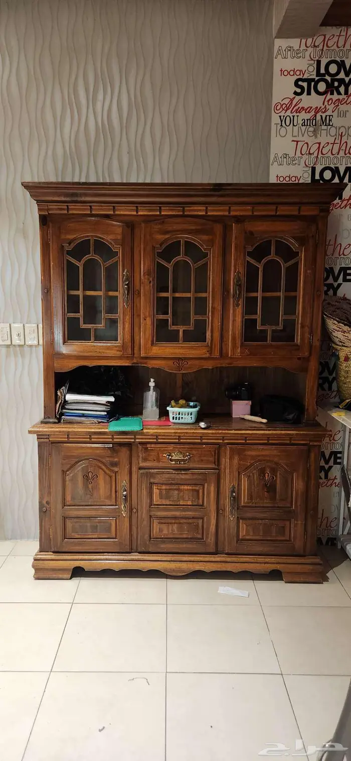 اثاث للبيع 6