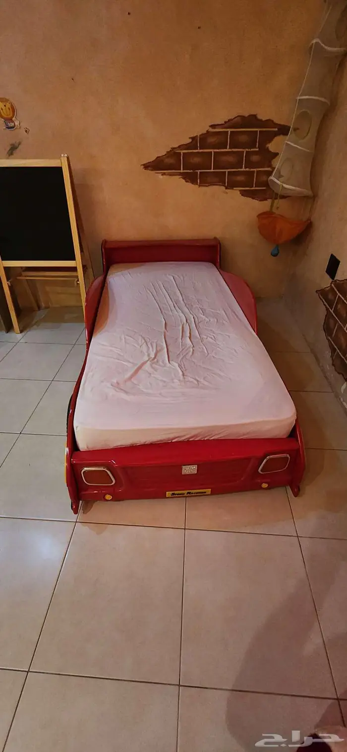 اثاث للبيع 4
