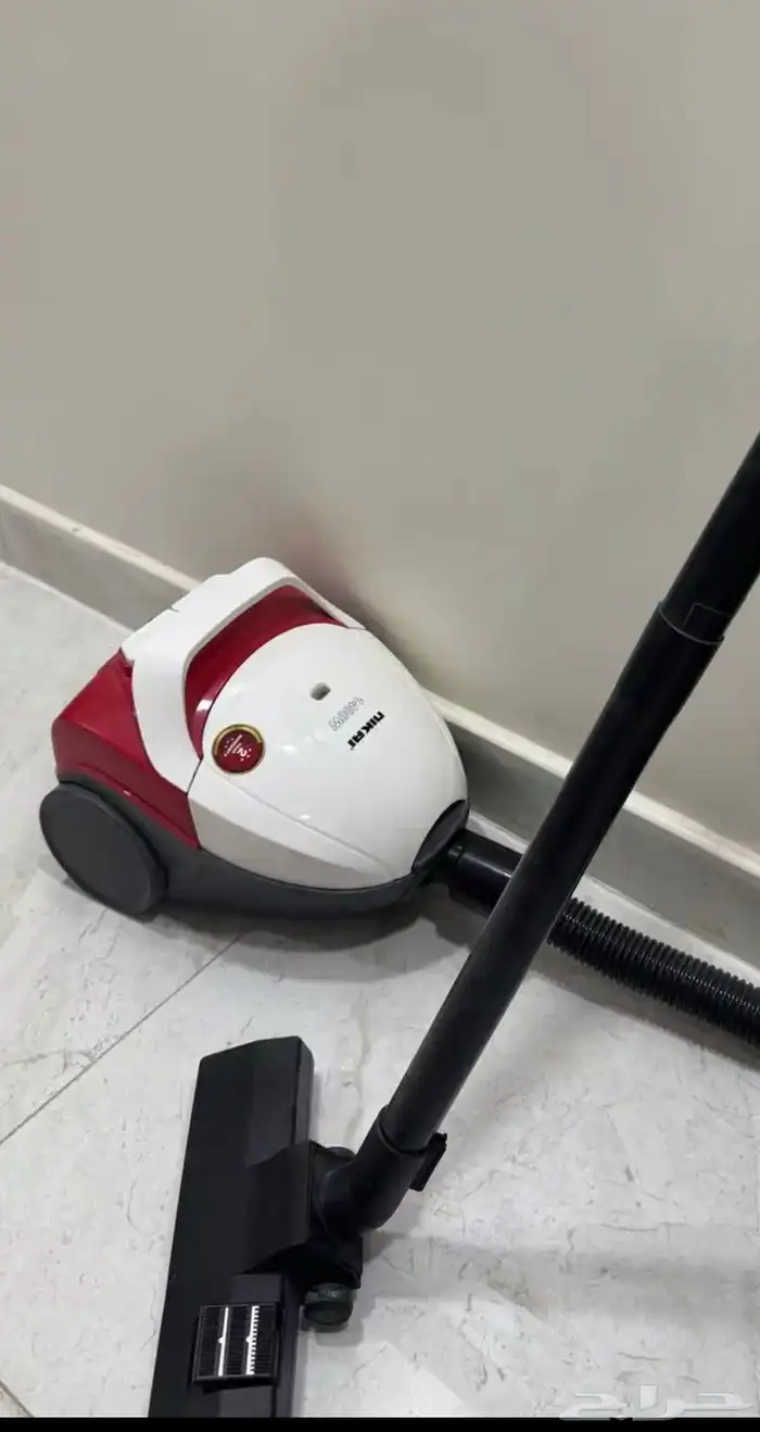 مكانس للبيع 1
