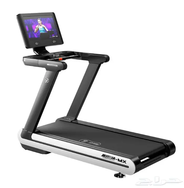 Commercial Gym Equipment in KSA   Fitness Equipment Supplier 1