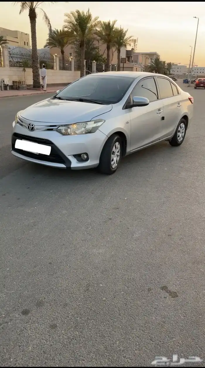 يارس 2015 2