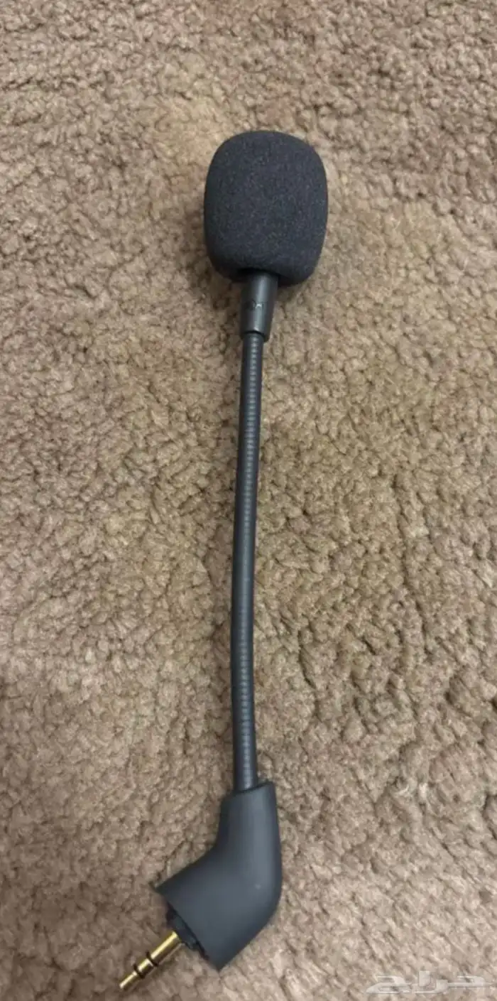 مايك هايبر اكس2 1