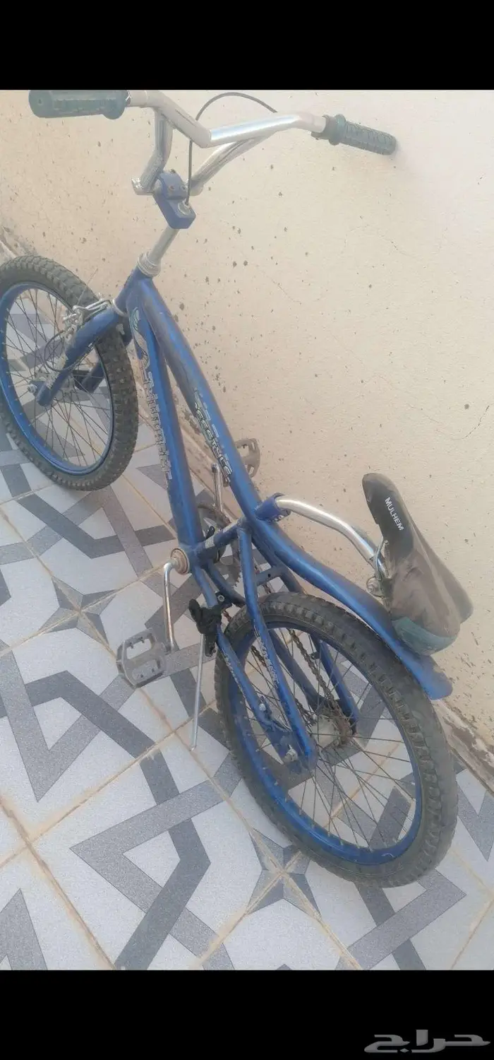 طاولات باطرما جانبيه وكنبه وسيكل 2