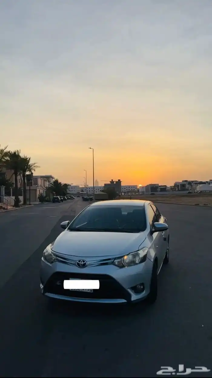 يارس 2015 1