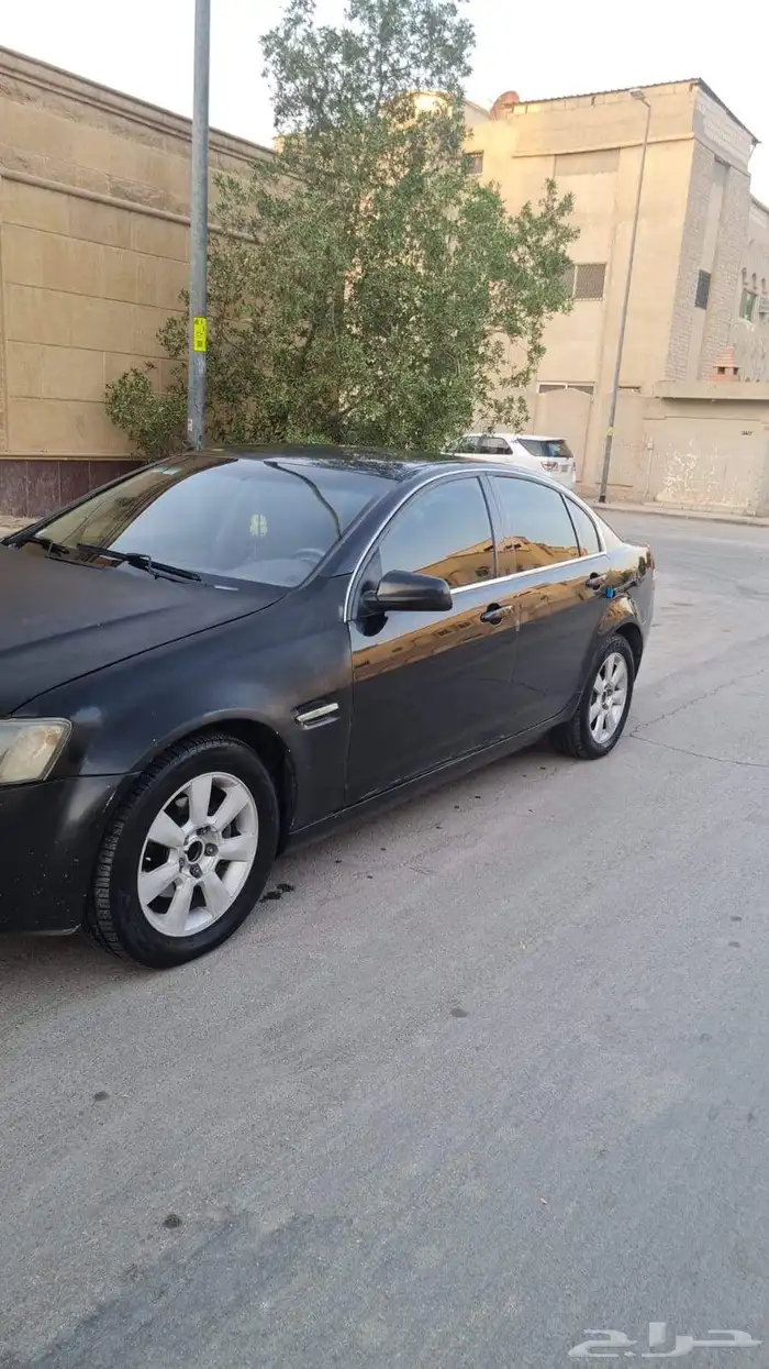 لومينا 2009 2