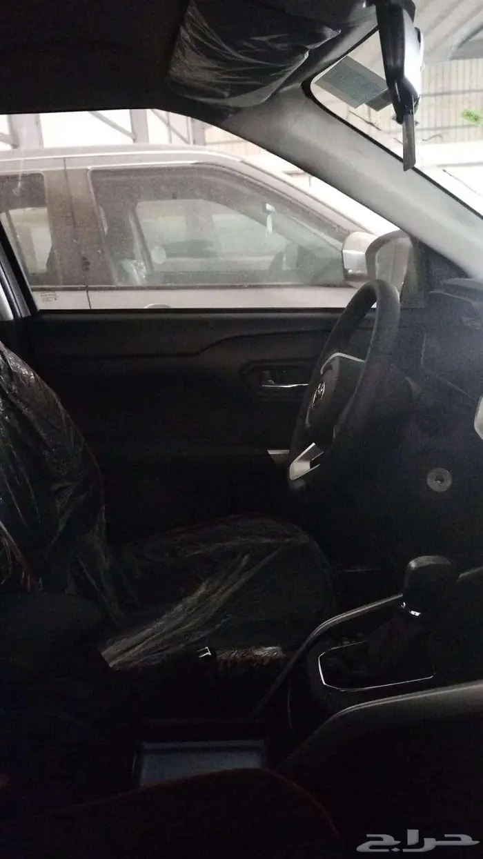 رايز ليمتد فل كامل كاش و اقساط علي جميع البنوك 1