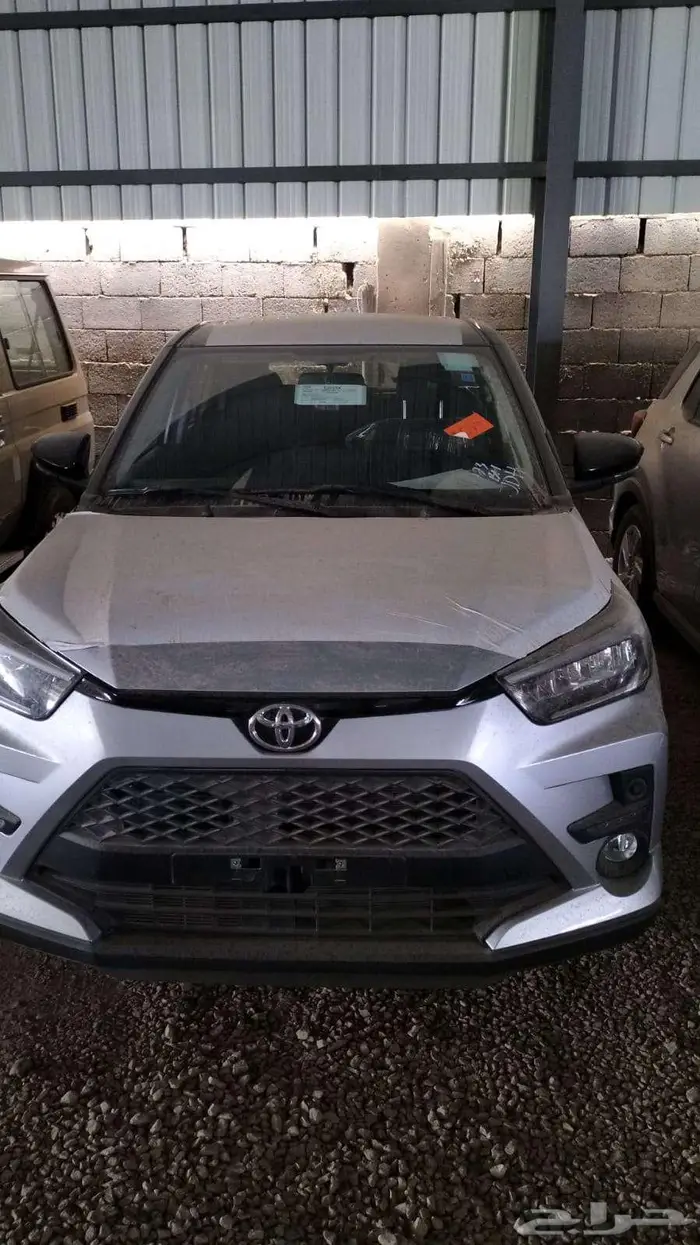 رايز ليمتد فل كامل كاش و اقساط علي جميع البنوك 4