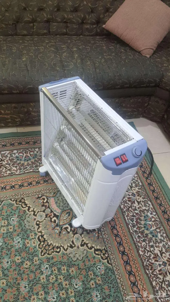 اجهزة منزلية دفاية 0