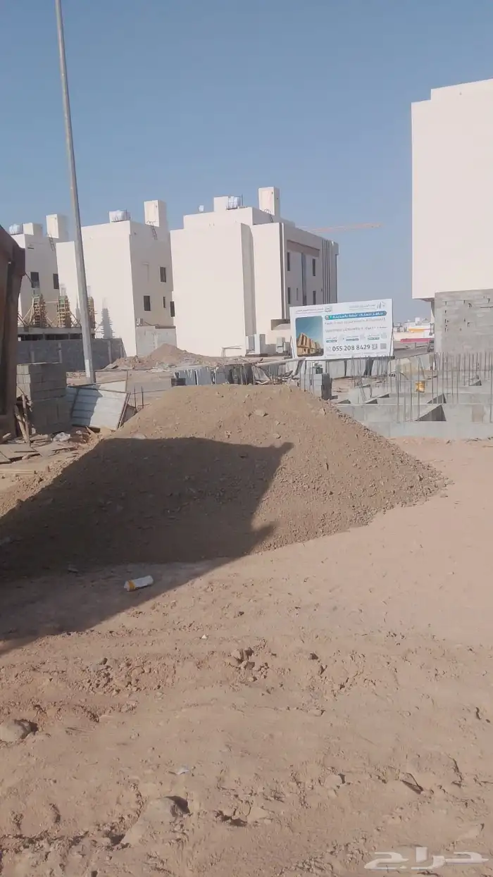دفان صبيز قواعد ارقاب ميده 0