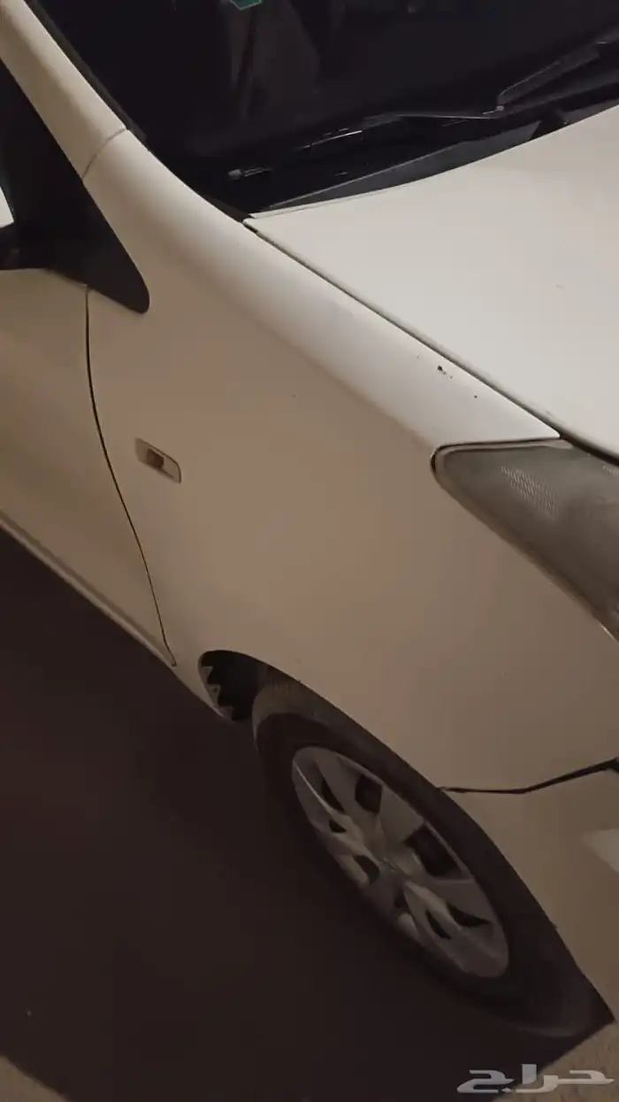 افانزا 2015 2