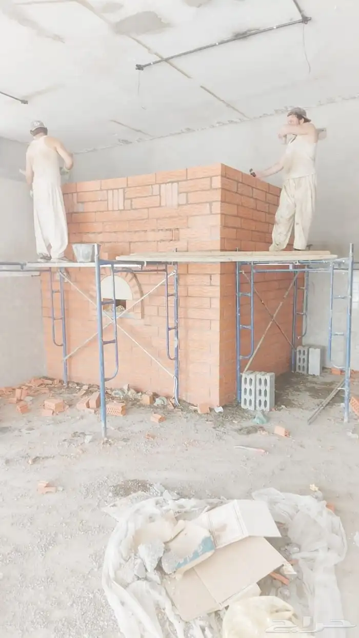 افران نشتغل كامل الافران 2