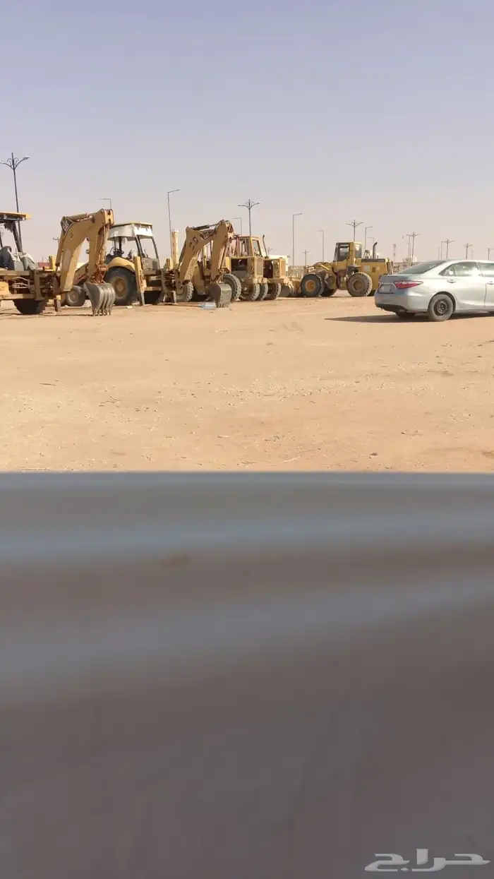 شيول رماح 0