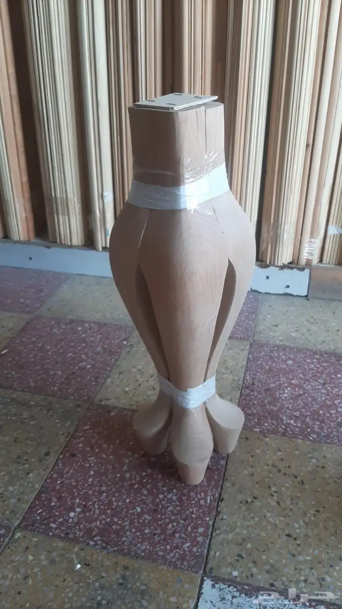 ابو يوسف أبواب ديكور غرف نوم كراسي   واتساب 8