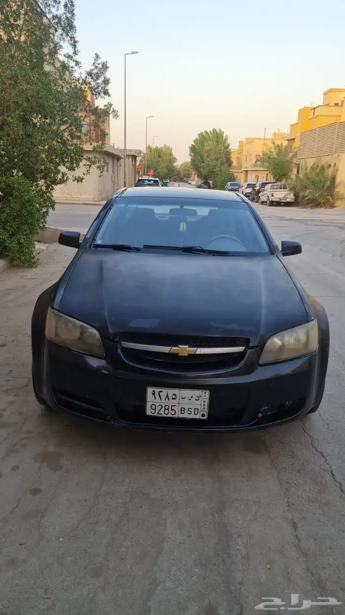 لومينا 2009 3