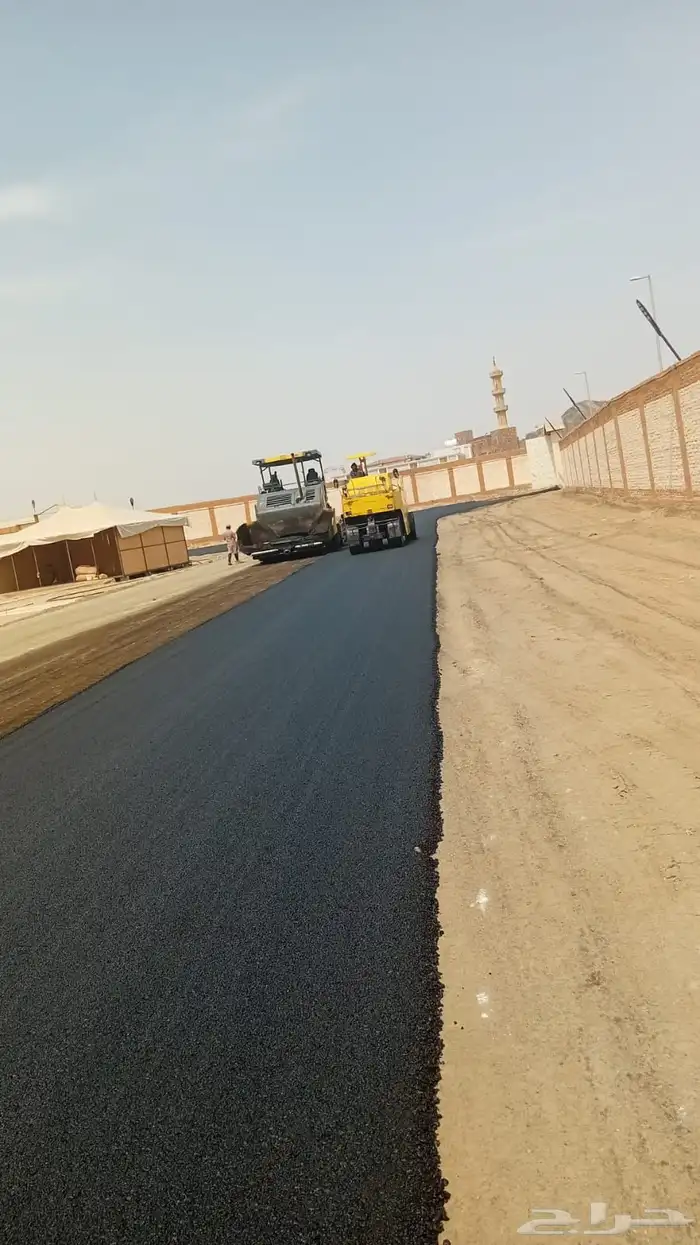 زفلت معلم باكستاني 0