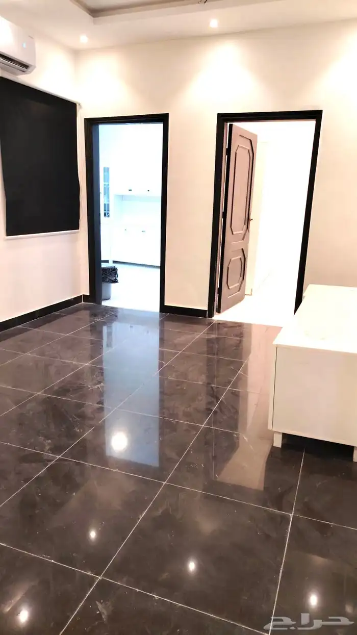 دور (شقة) مفروشه 3 غرف حي البديعة القديمه الرياض 7