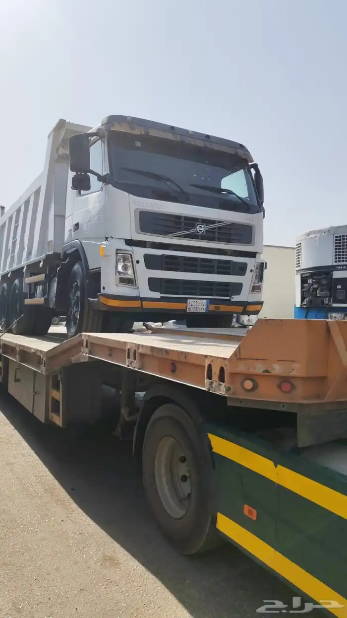 قلابات للإيجار رابغ صعبر جده ينبع 1