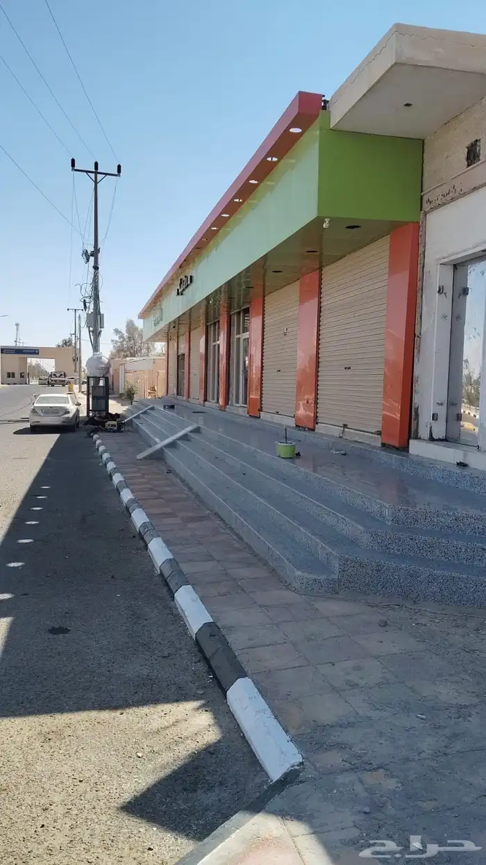 تاجير ورشه للديكور وتفصيل الاثاث 1